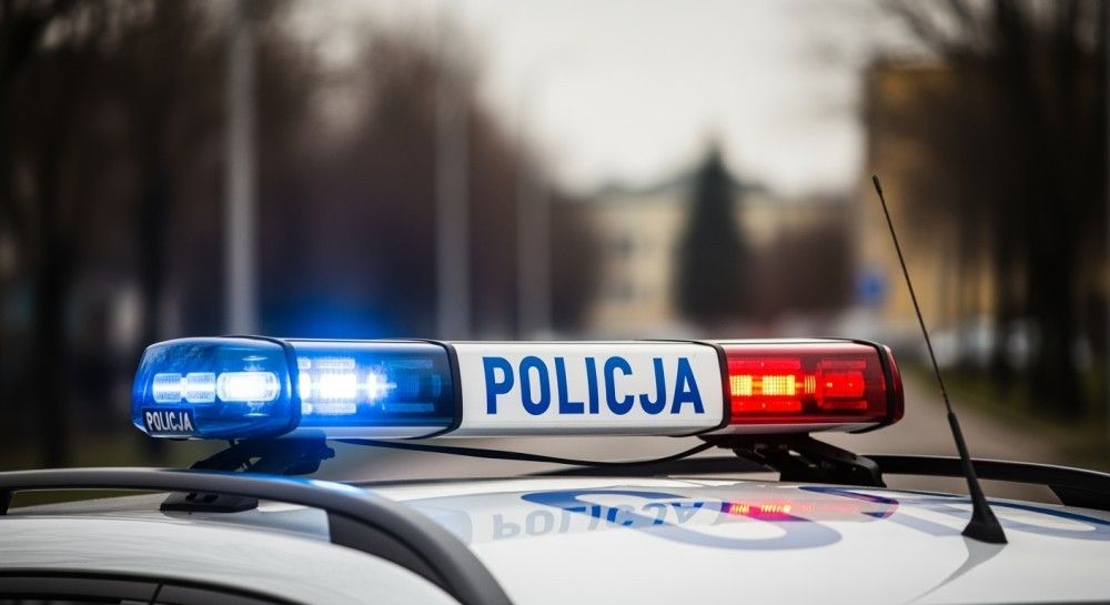 Telefon wsparcia dla ofiar i świadków przestępstw – zdjęcie artykułu z Lubon.net.pl