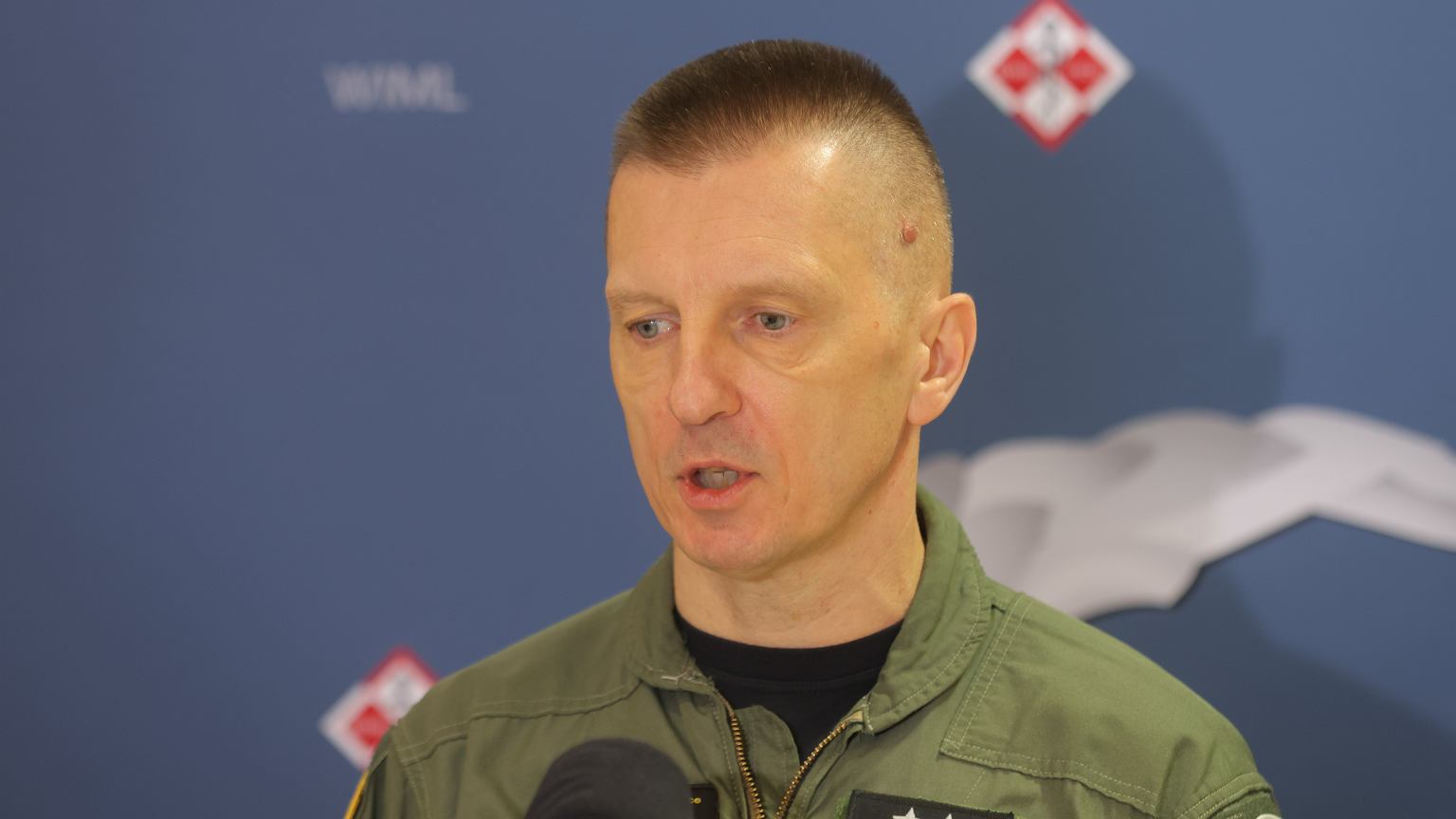 Prezydent mianował nowego DowĂłdcę Operacyjnego RodzajĂłw Sił Zbrojnych – zdjęcie artykułu z Lubon.net.pl