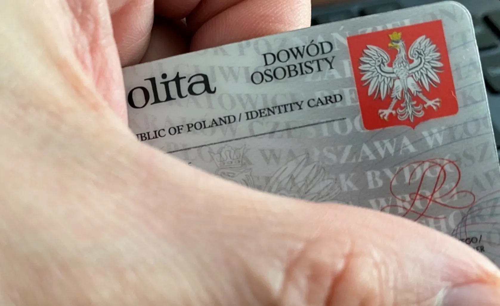 Cyberatak na Medyc: UODO zapowiada kontrolę w Qbusoft – zdjęcie artykułu z Lubon.net.pl