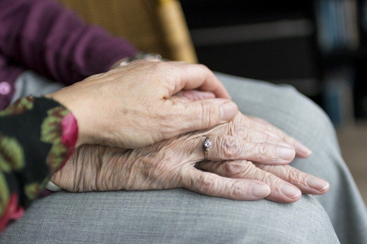 Bezpłatne zajęcia dla seniorów w Poznaniu. Sprawdź program Srebrnego Fyrtla – zdjęcie artykułu z Lubon.net.pl