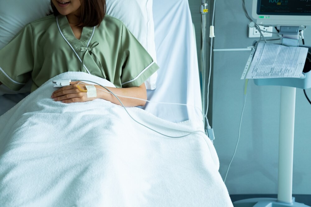 Zdrowie na wyciągnięcie ręki w Puszczykowie! – zdjęcie artykułu z Lubon.net.pl