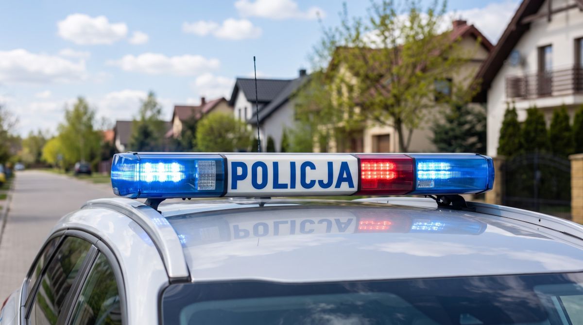 Rozbita siatka handlu e-papierosami bez akcyzy – zdjęcie artykułu z Lubon.net.pl