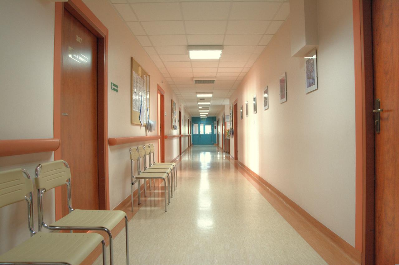 Ponad 50 tys. wolnych terminów na ważne badanie w Wielkopolsce. "Wczesne wykrycie jest na wagę złota" – zdjęcie artykułu z Lubon.net.pl