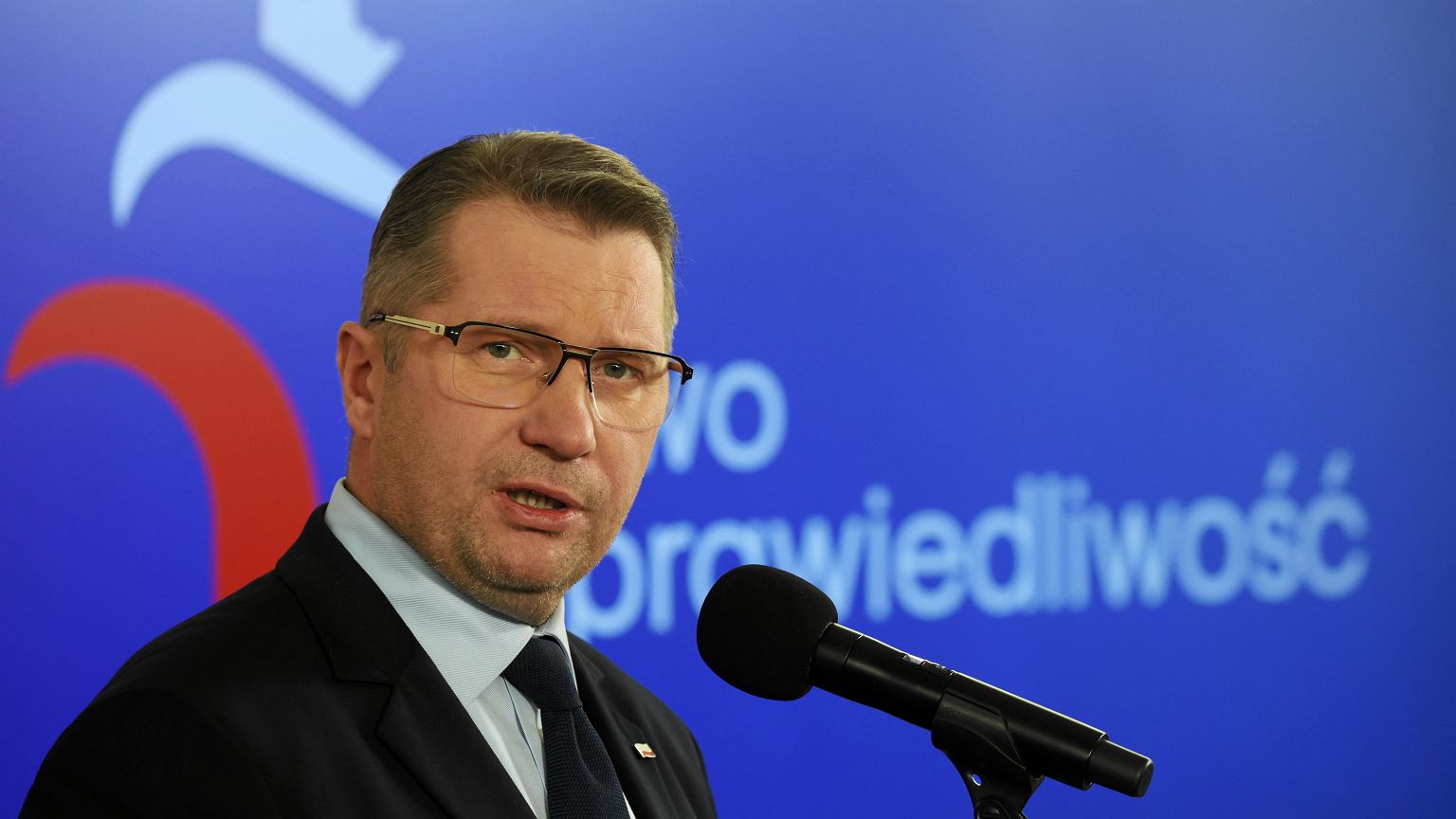 Polacy ocenili Czarnka. PiS powinien zmienić kandydata na premiera? [SONDAŻ] – zdjęcie artykułu z Lubon.net.pl