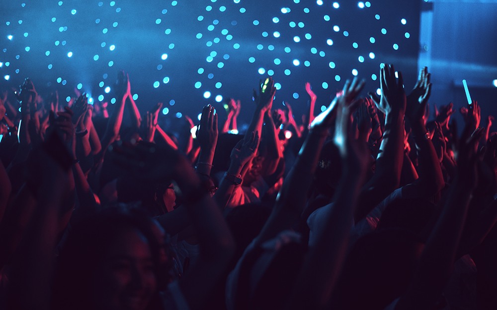 Festiwal PodróŻyj! Odkryj pełen rozkład atrakcji! – zdjęcie artykułu z Lubon.net.pl
