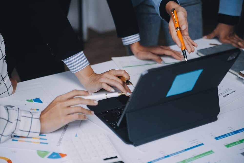 Dwa terminy dla firm: PKD do końca 2026 roku, e-Doręczenia do 30 września – zdjęcie artykułu z Lubon.net.pl