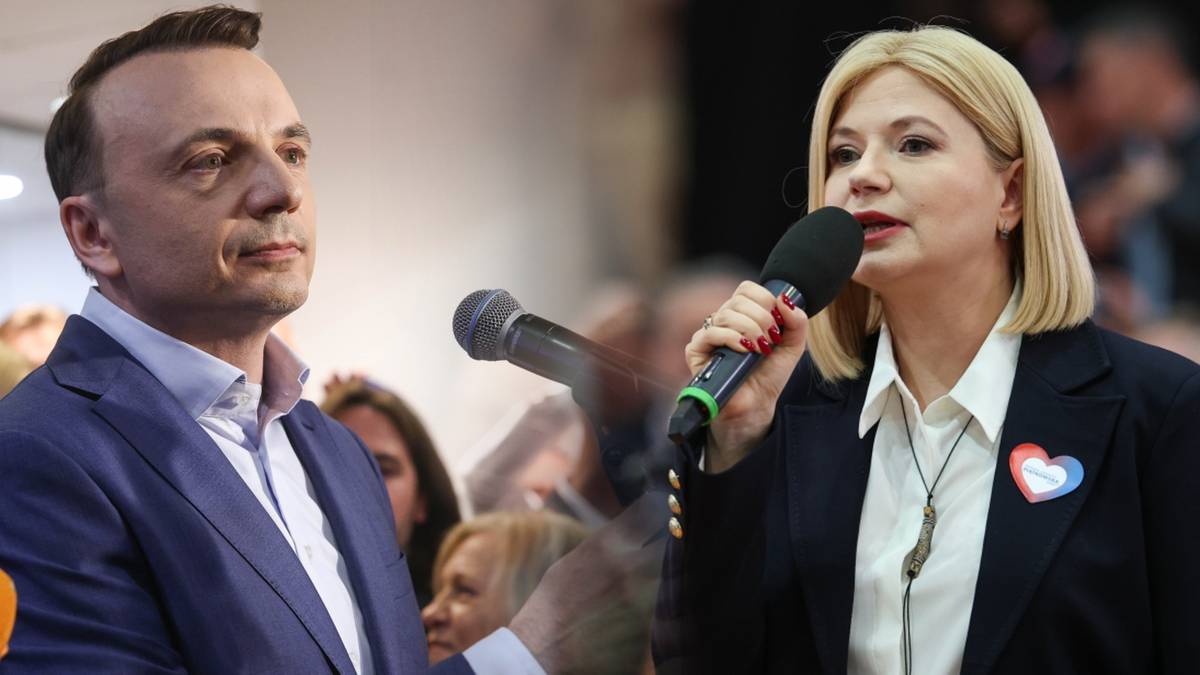 Majątki kandydatów na prezydent Krakowa. Złoto, akcje i nieruchomości – zdjęcie artykułu z Lubon.net.pl