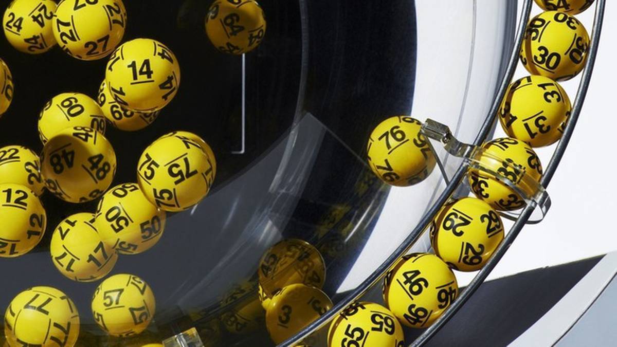 Wyniki losowania Lotto 30 maja 2026. Sprawdź szczęśliwe liczby – zdjęcie artykułu z Lubon.net.pl