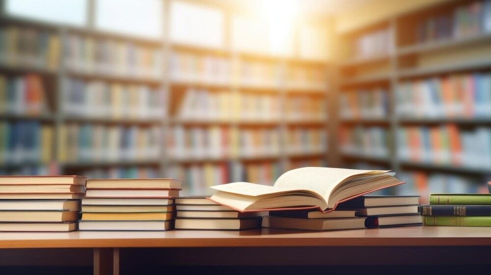Spotkanie z autorką książki o 30 latach Forum – zdjęcie artykułu z Lubon.net.pl