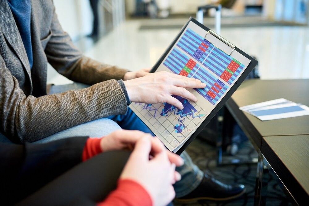 Puszczykowo: komisja o podatkach i komunikacji – zdjęcie artykułu z Lubon.net.pl