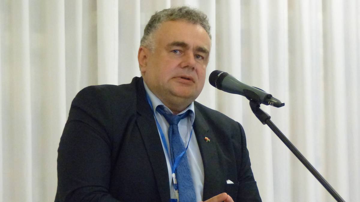"Ważny interes publiczny". Policja zapowiada kroki ws. TV Republika – zdjęcie artykułu z Lubon.net.pl
