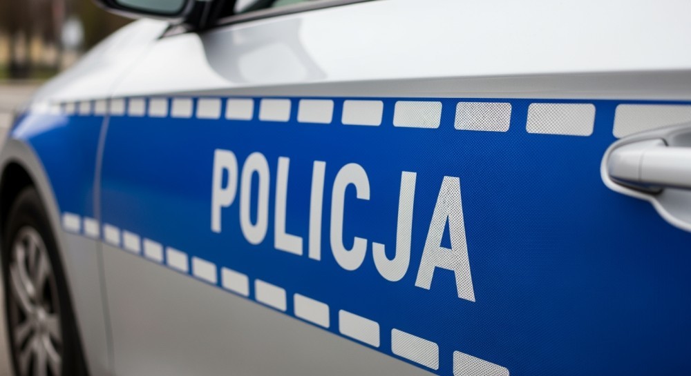 Nocne poszukiwania starszej kobiety. Nad ranem została odnaleziona – zdjęcie artykułu z Lubon.net.pl