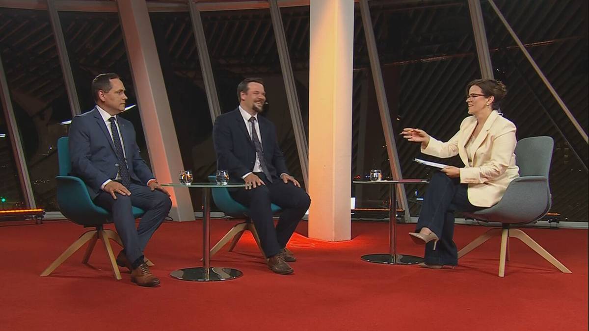 Dostał czerwoną kartkę od Krakowian. "Zdecydowana większość nie głosowała" – zdjęcie artykułu z Lubon.net.pl