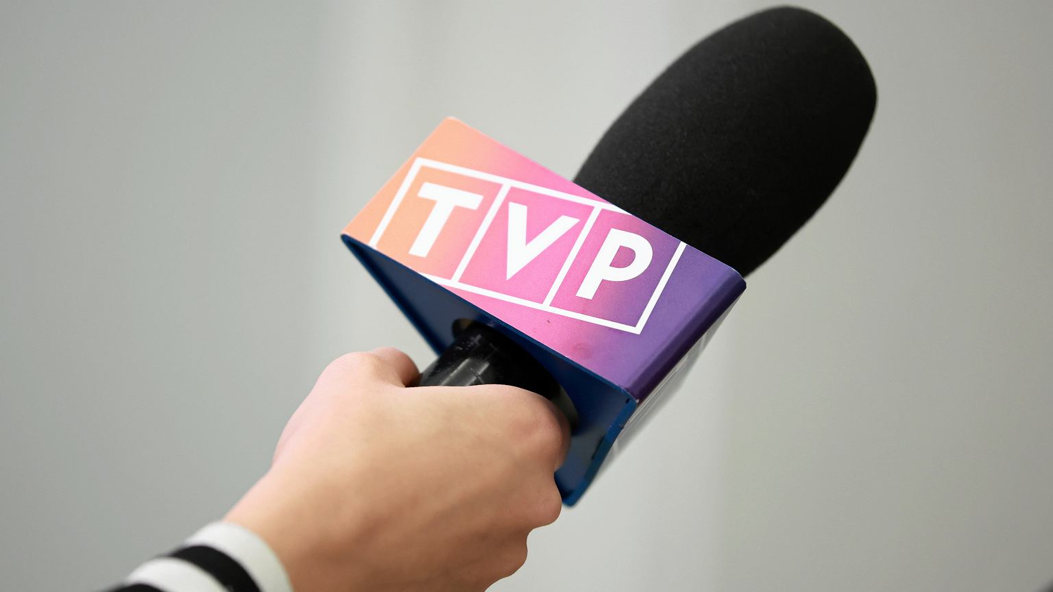 Tak oceniono rzetelność obecnej TVP. Opinie po głośnym śledztwie mocno podzielone – zdjęcie artykułu z Lubon.net.pl