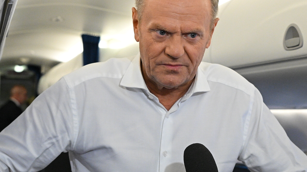 Apel premiera do prezydentów. "Dyplomacja nie przyniosła efektów" – zdjęcie artykułu z Lubon.net.pl
