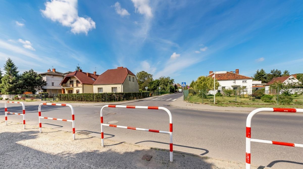 PSZOK: godziny i zasady oddawania odpadów – zdjęcie artykułu z Lubon.net.pl