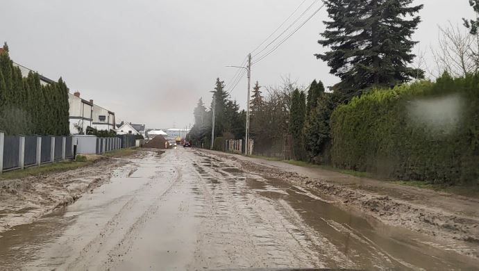 Czy to koniec kurzu i pyłu? – zdjęcie artykułu z Lubon.net.pl