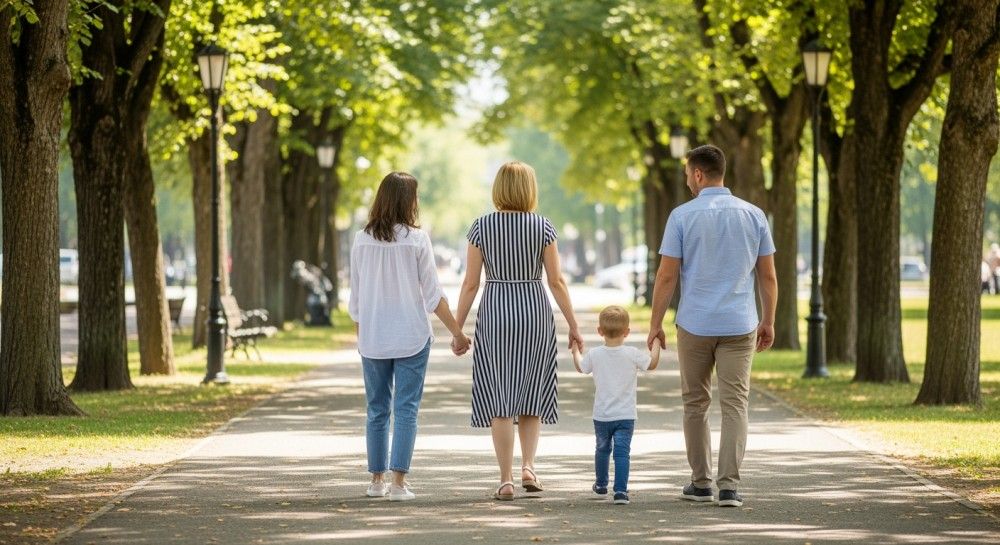 Dzień Kundelka. Zwierzęta z gminy czekają w Skałowie – zdjęcie artykułu z Lubon.net.pl