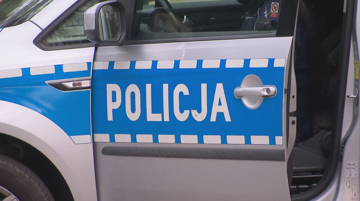 Kolejna tragedia na Podkarpaciu. Matka nie zauważyła syna, doszło do wypadku – zdjęcie artykułu z Lubon.net.pl