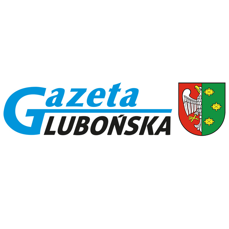 Czerwcowy numer Gazety Lubońskiej już w sprzedaży – zdjęcie artykułu z Lubon.net.pl