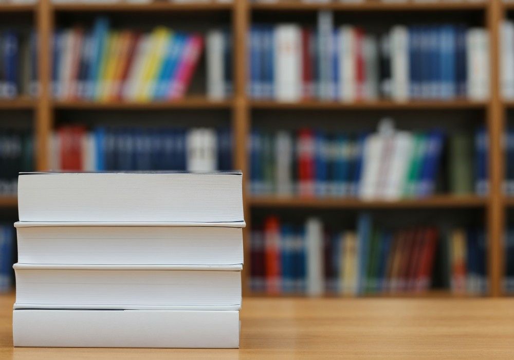 Puszczykowo: wieczór z Radosławem Olkiem – zdjęcie artykułu z Lubon.net.pl