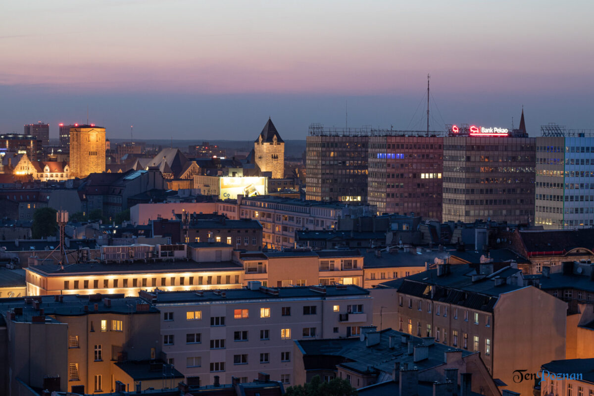 Kultura i literatura na Wildzie podczas Festiwalu Żupańskiego 2026 – zdjęcie artykułu z Lubon.net.pl