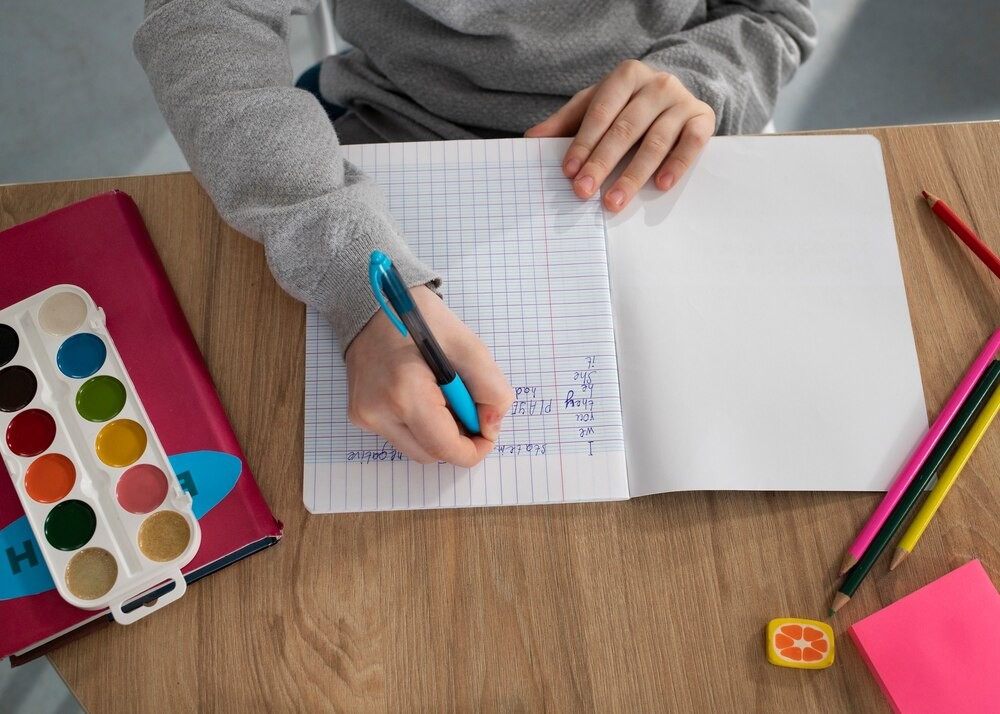 Nowy rok szkolny 2026/2027: Życzenia dla społeczności edukacyjnej Gminy Mosina – zdjęcie artykułu z Lubon.net.pl