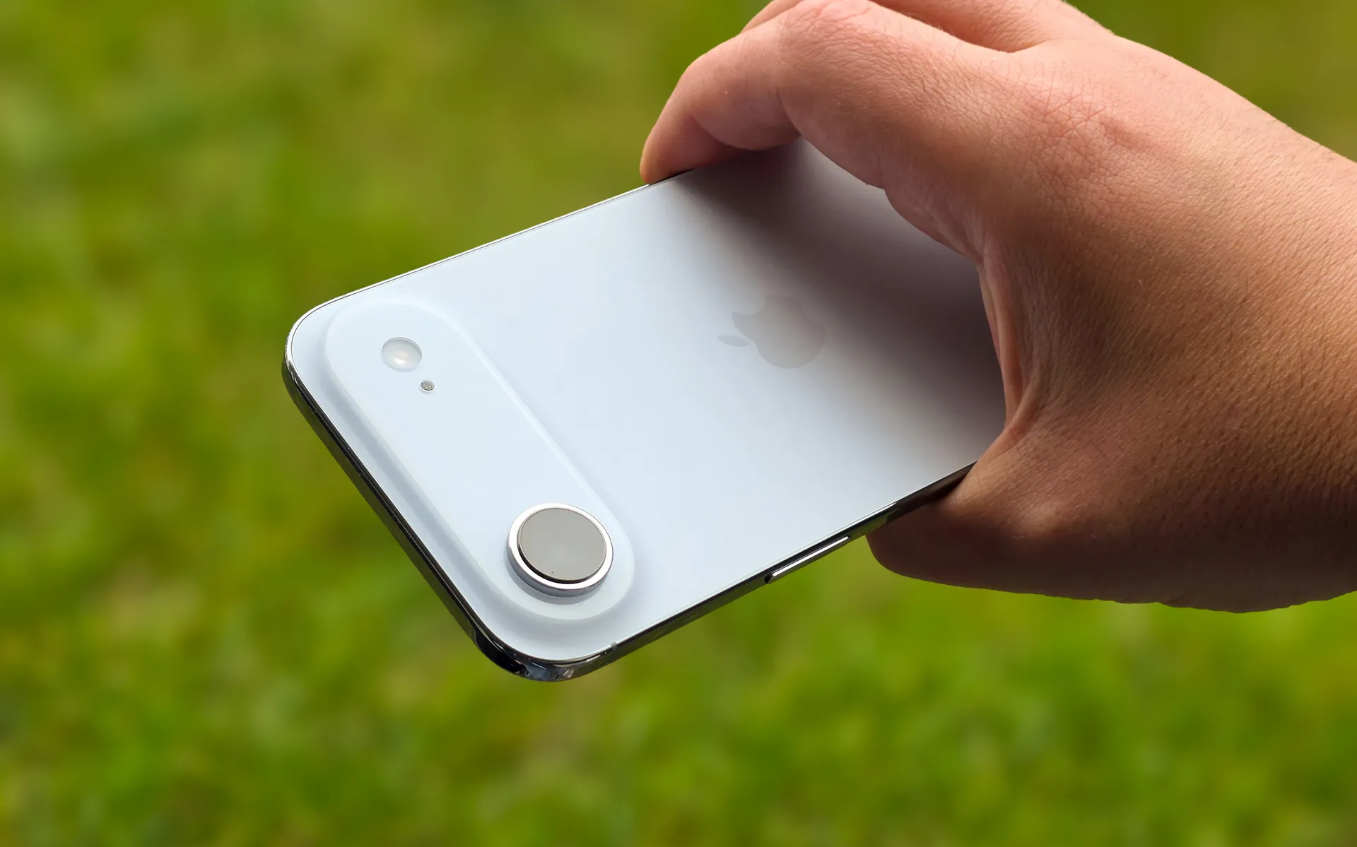 iPhone 18 pod inną nazwą? Apple ma zaskakujący plan – zdjęcie artykułu z Lubon.net.pl