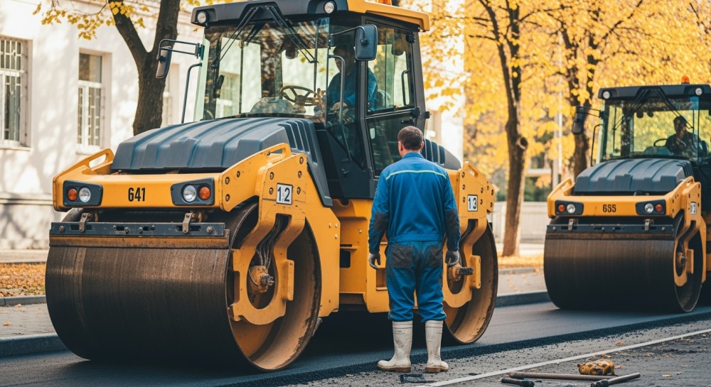 Puszczykowo zyska nowoczesne bezkolizyjne skrzyżowanie w ramach projektu kolejowego – zdjęcie artykułu z Lubon.net.pl