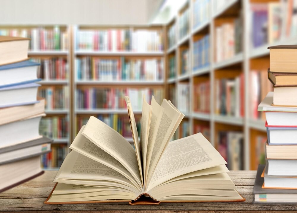 Jutro spotkanie z Barbarą Wysoczańską – nie przegap tej okazji! – zdjęcie artykułu z Lubon.net.pl