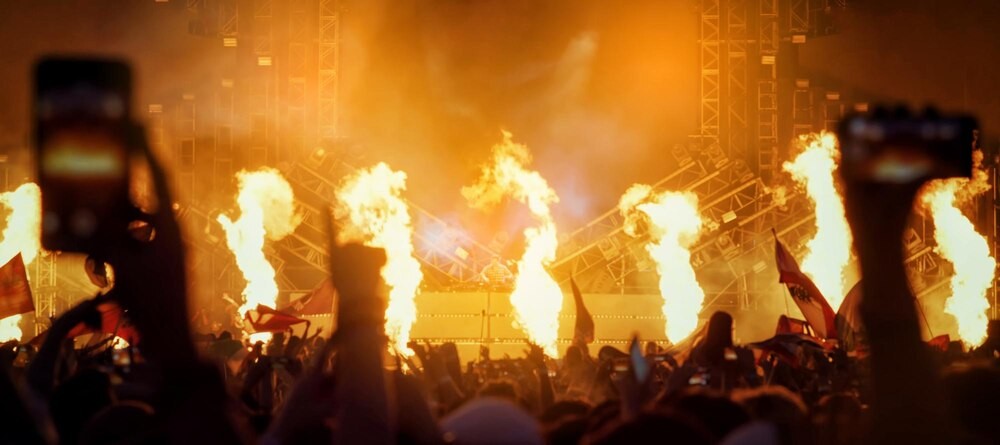 Kaszubski Festiwal w Szreniawie: Tradycja, Rzemiosło i Smaki Regionu – zdjęcie artykułu z Lubon.net.pl