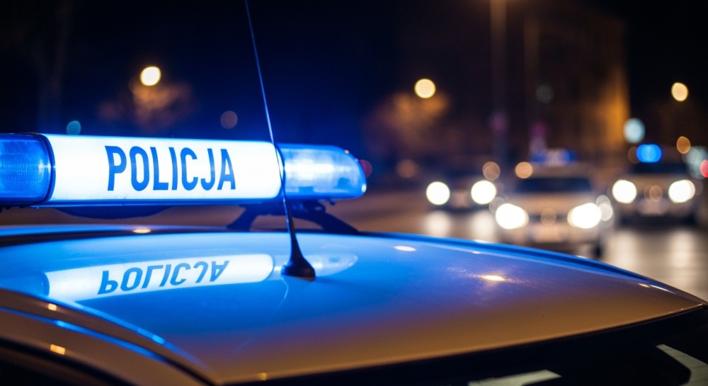 Zwiększ bezpieczeństwo swojego domu! – zdjęcie artykułu z Lubon.net.pl