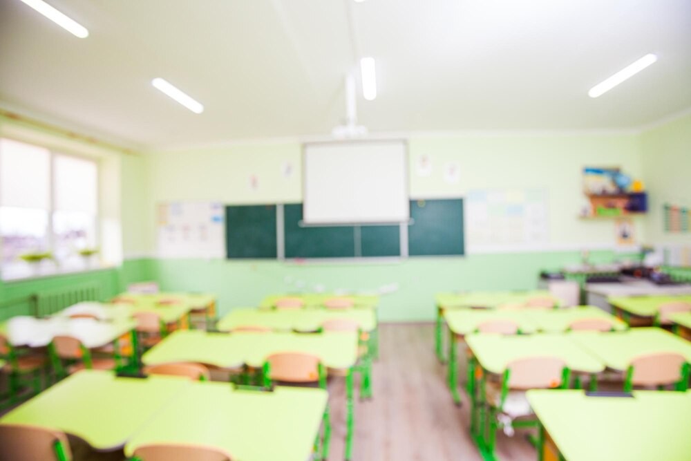 Młode Horyzonty: Nowe możliwości w edukacji filmowej dla młodzieży – zdjęcie artykułu z Lubon.net.pl