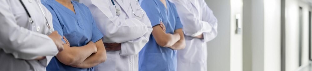 Zostań swoim fizjoterapeutą – dołącz do zajęć autoterapii w Willi Mimoza! – zdjęcie artykułu z Lubon.net.pl