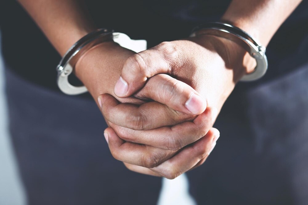 Niebiescy dla Was – dołącz do festynu z policją w Poznaniu! – zdjęcie artykułu z Lubon.net.pl