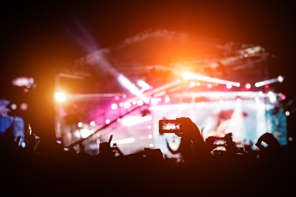 Muzyczny start Akademii Seniora już 2 października! – zdjęcie artykułu z Lubon.net.pl