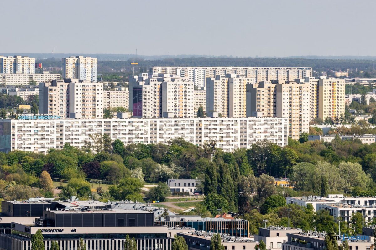 Jak zostać rodzicem zastępczym w Poznaniu? Trwa nabór na szkolenia – zdjęcie artykułu z Lubon.net.pl