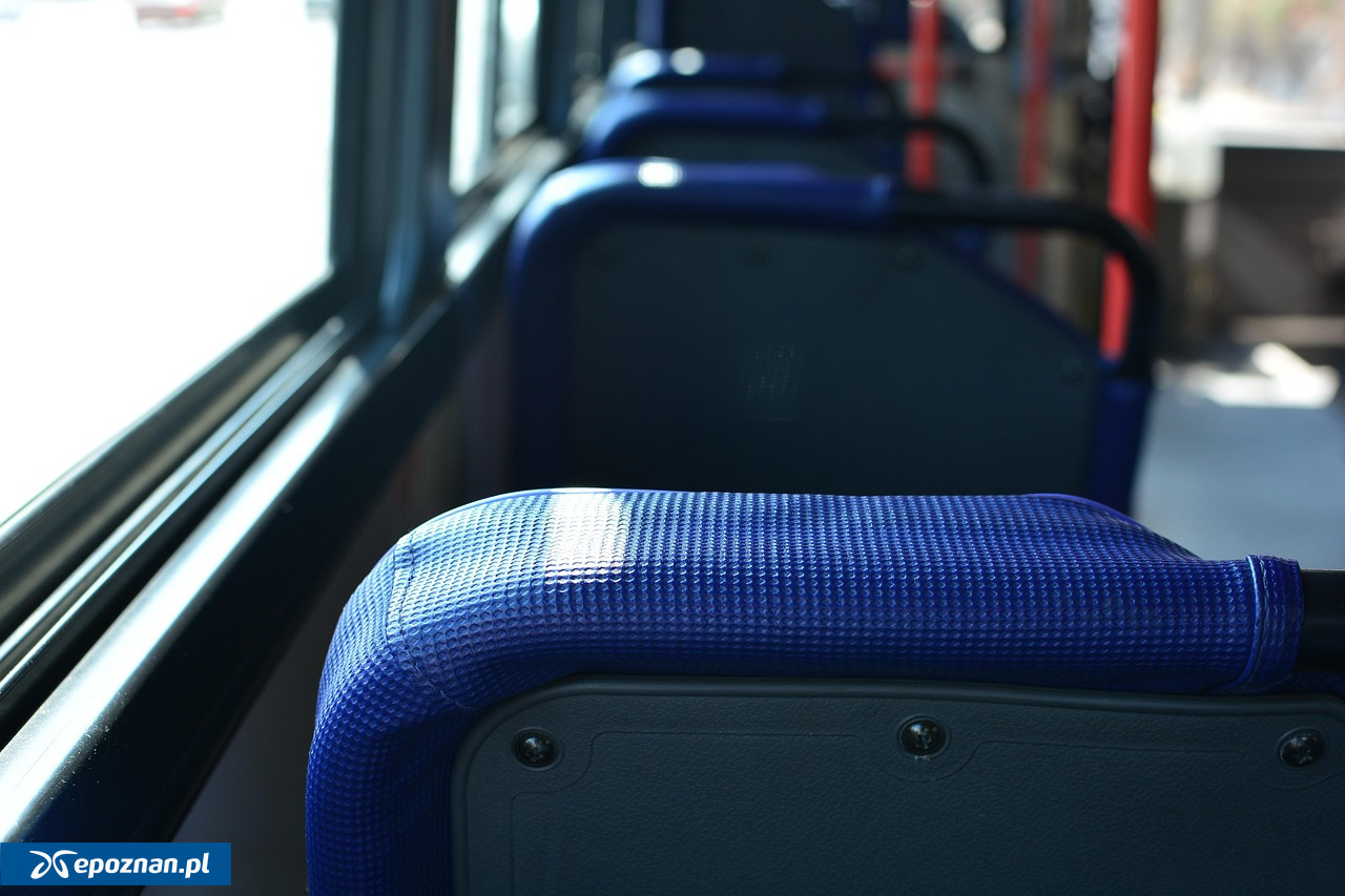 Podpoznańska gmina uruchamia nowy autobus szkolny. Dzieci będą podróżować za darmo – zdjęcie artykułu z Lubon.net.pl