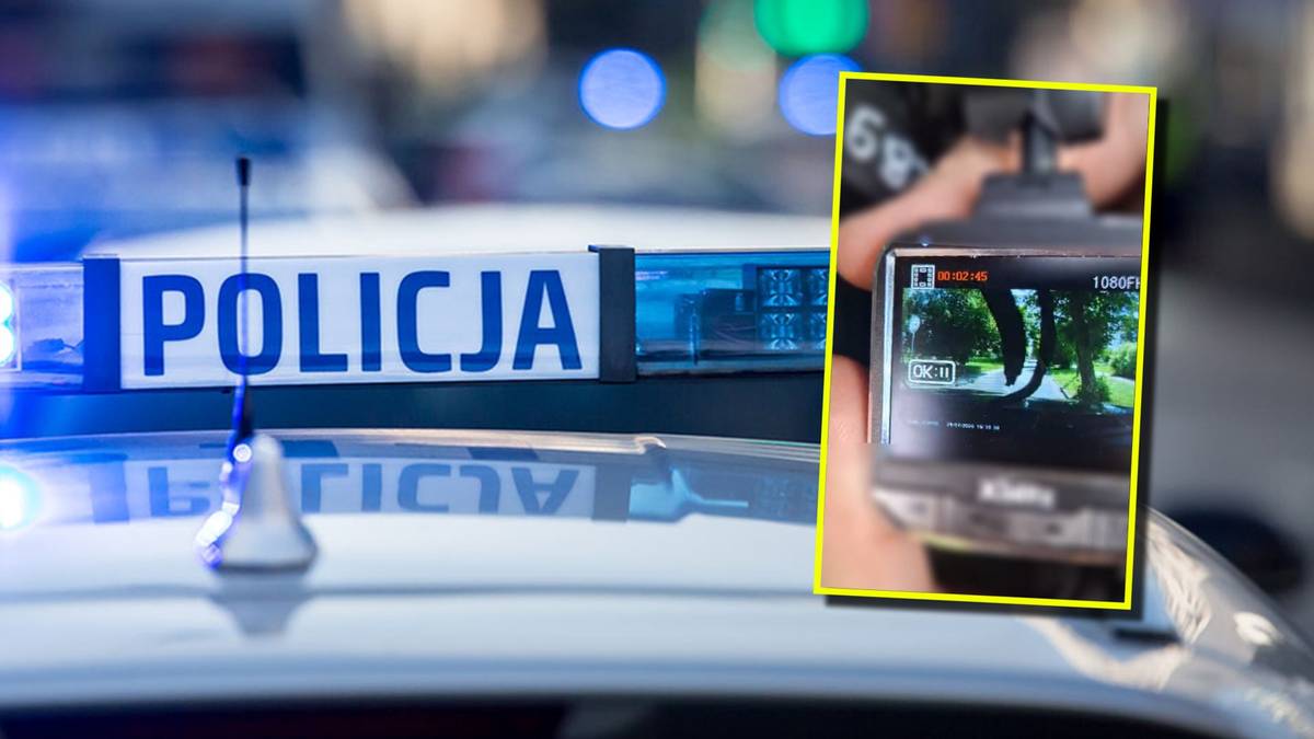 Zajęła się telefonem. 15-letnia rowerzystka wjechała wprost pod auto – zdjęcie artykułu z Lubon.net.pl