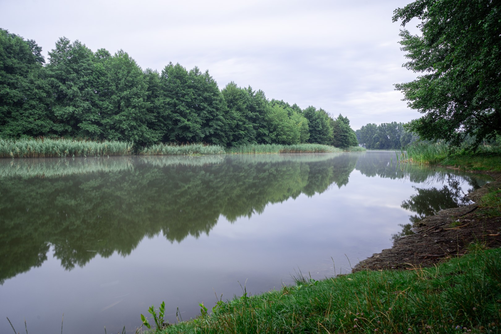 Wrzesień – ważne daty – zdjęcie artykułu z Lubon.net.pl