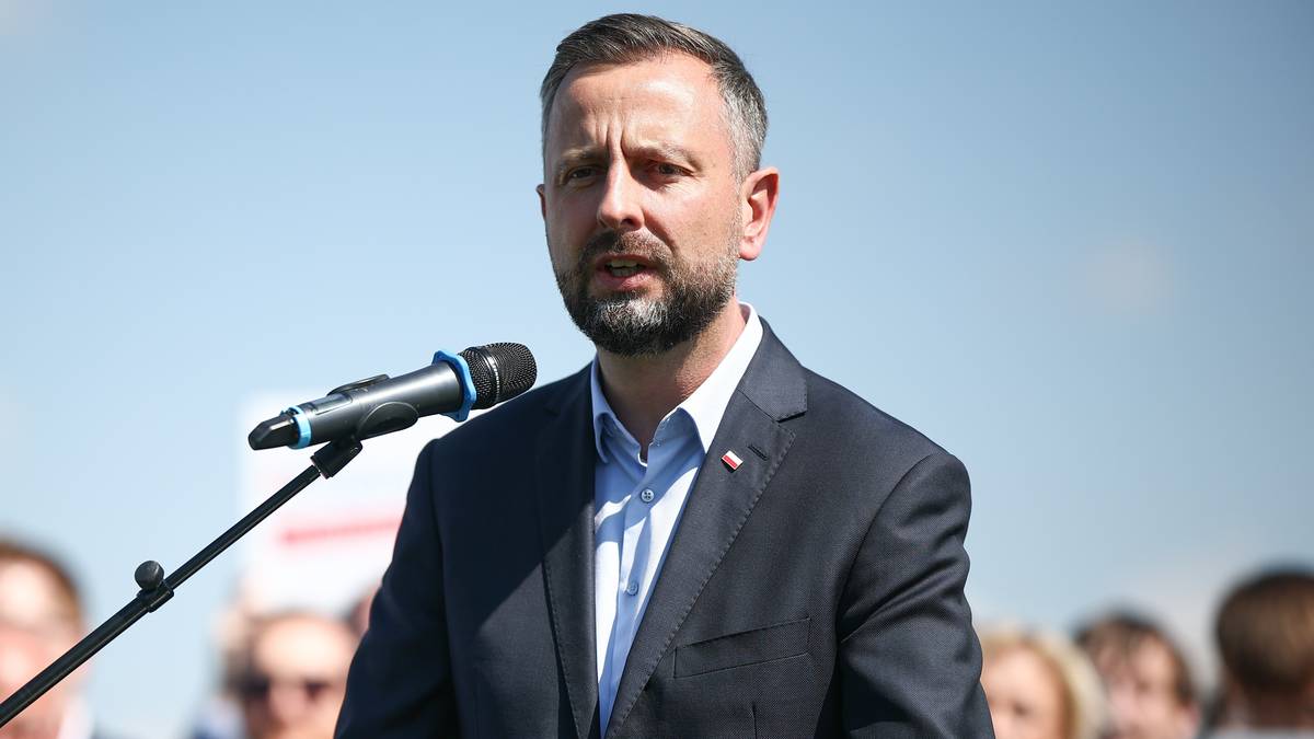 Stanowisko MON ws. programu Nuclear Sharing. "Polska jest niezmiennie zainteresowana" – zdjęcie artykułu z Lubon.net.pl