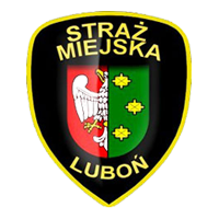 Kronika Straży Miejskiej 61 813 19 86 – zdjęcie artykułu z Lubon.net.pl